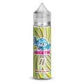 sweetie_twister_lollipop_60ml