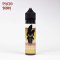 PsychoBunny-50ml-Mocha-Latte-2-scaled-1