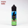 PsychoBunny-50ml-Thorn-2-scaled-1