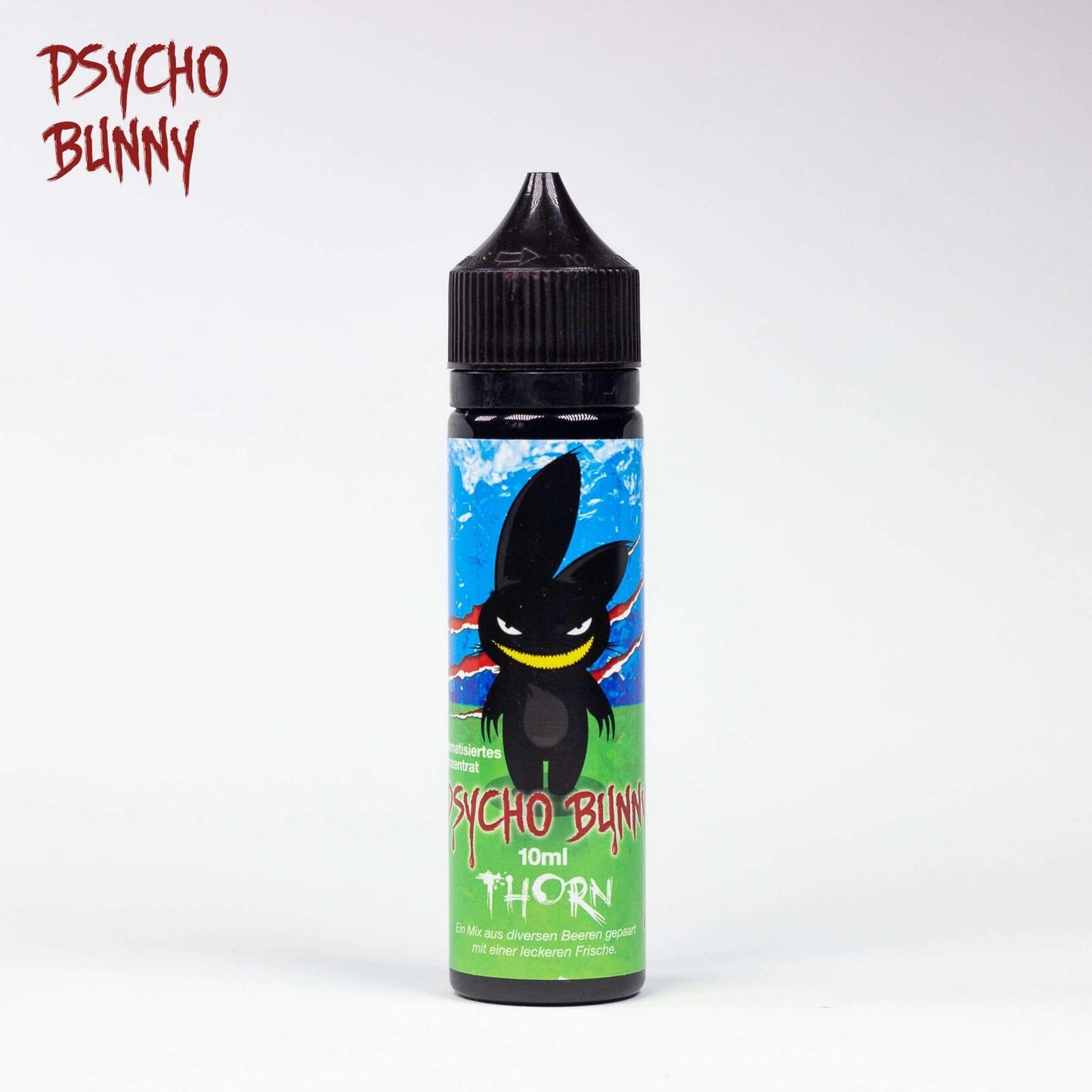 PsychoBunny-50ml-Thorn-2-scaled-1