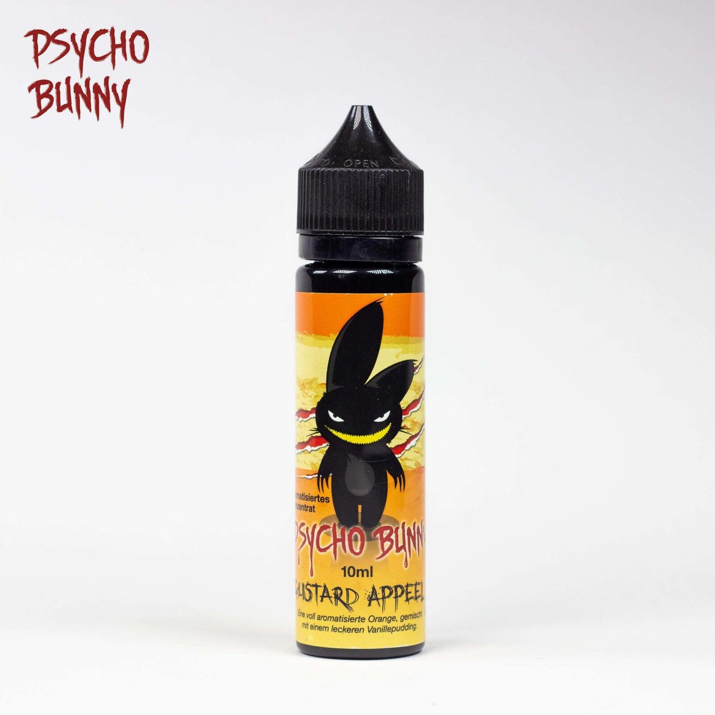 PsychoBunny-50ml-Custard-Appeel-2-scaled-1