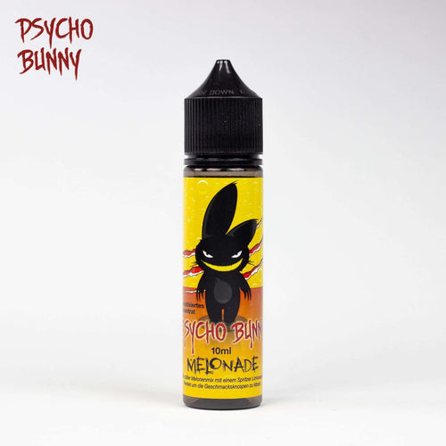 PsychoBunny-50ml-Melonade-2-scaled-2