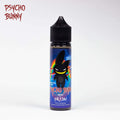 PsychoBunny-50ml-Prism-2