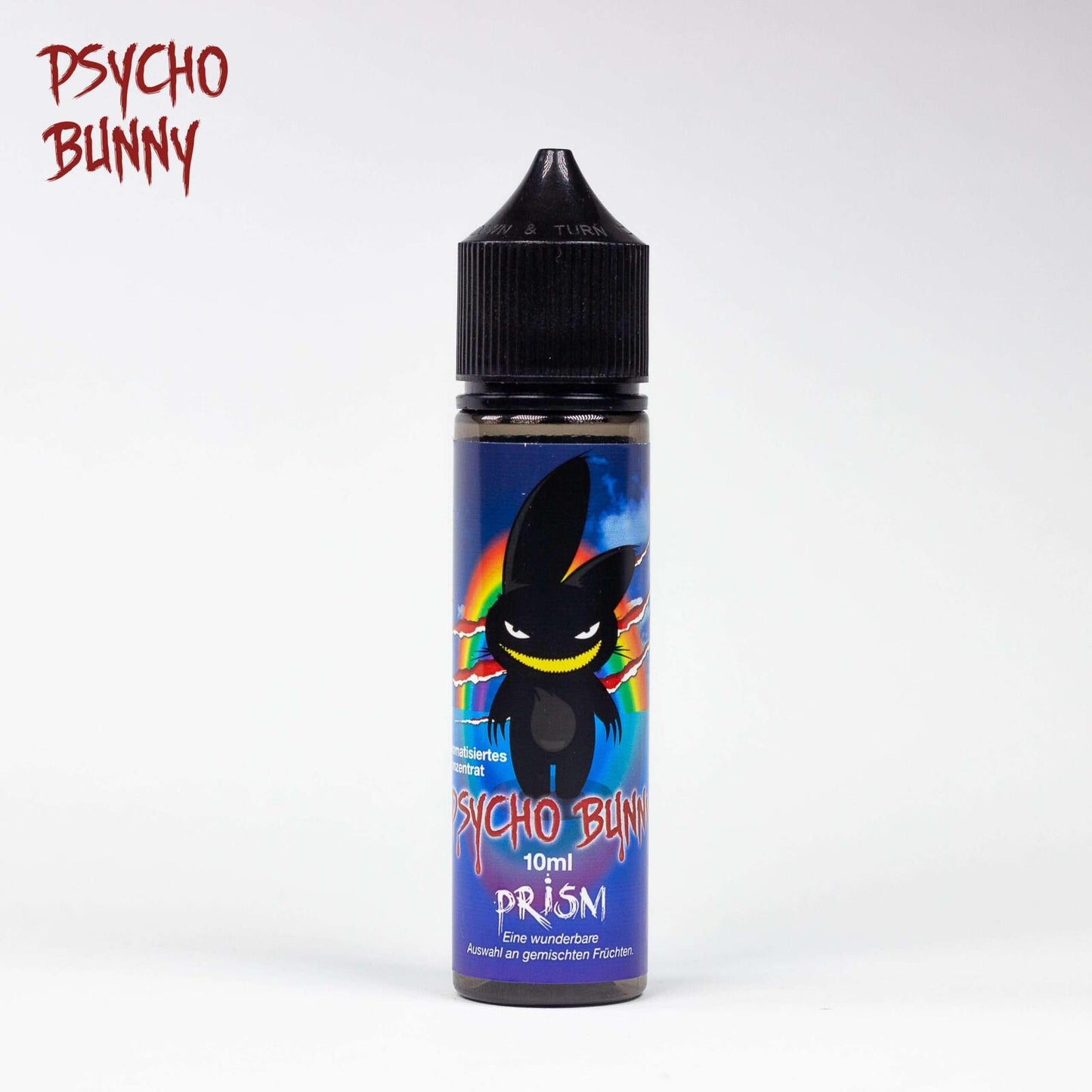 PsychoBunny-50ml-Prism-2