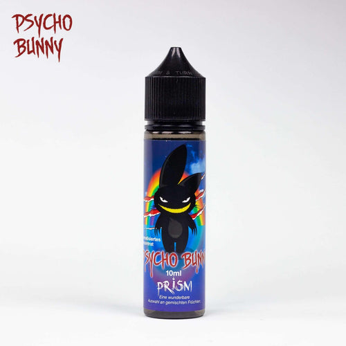 PsychoBunny-50ml-Prism-2