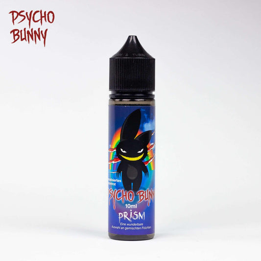 PsychoBunny-50ml-Prism-2