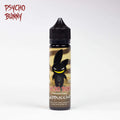 PsychoBunny-50ml-Cappuccino-2-scaled-1