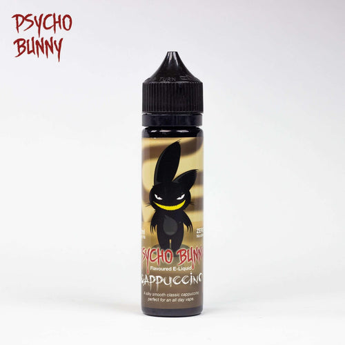 PsychoBunny-50ml-Cappuccino-2-scaled-1