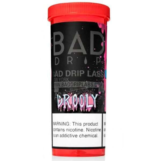 drooly-50ml-eliquid-shortfill-bottle-by-bad-drip-600&#215;600-1