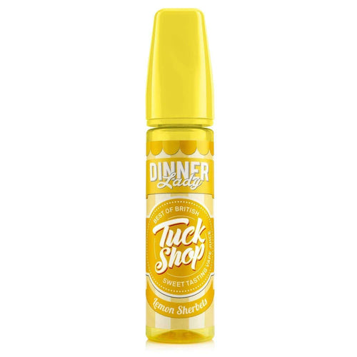e-liquid-dinner-lady-lemon-sherbets-50ml-of-0mg-liquid-in-a-60ml-bottle-nic-shot-not-required-not-required-7200263700569