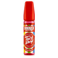 e-liquid-dinner-lady-tuck-shop-sweet-fusion-50ml-of-0mg-liquid-in-a-60ml-bottle-nic-shot-not-required-not-required-7200247840857