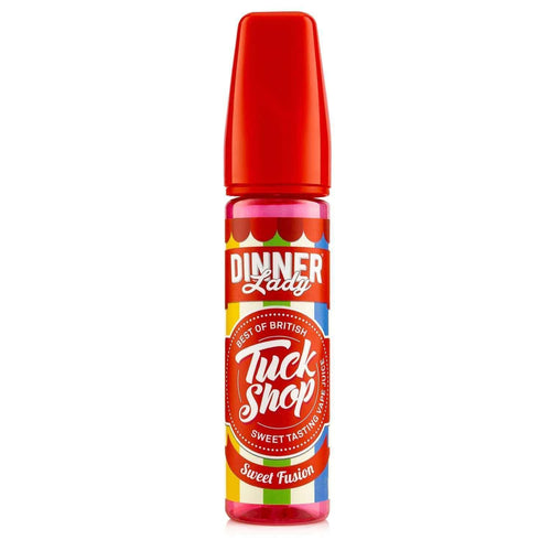 e-liquid-dinner-lady-tuck-shop-sweet-fusion-50ml-of-0mg-liquid-in-a-60ml-bottle-nic-shot-not-required-not-required-7200247840857