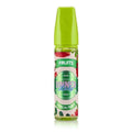 e-liquid-dinner-lady-fruits-tropical-fruits-13668800266329