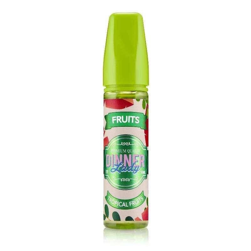 e-liquid-dinner-lady-fruits-tropical-fruits-13668800266329