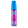 Bubble_Trouble_50ml_0mg_Bottle_1200x1200