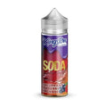 kingston-soda-blackcurrant-raspberry-lemonade-100ml-eliquid-shortfill-bottle-600&#215;600-1