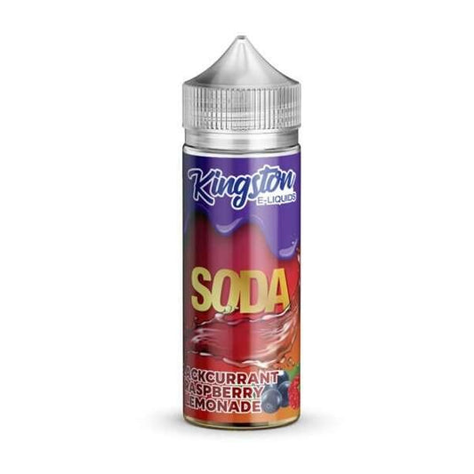 kingston-soda-blackcurrant-raspberry-lemonade-100ml-eliquid-shortfill-bottle-600&#215;600-1