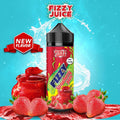 Fizzy-Juice-All-Flavor-03