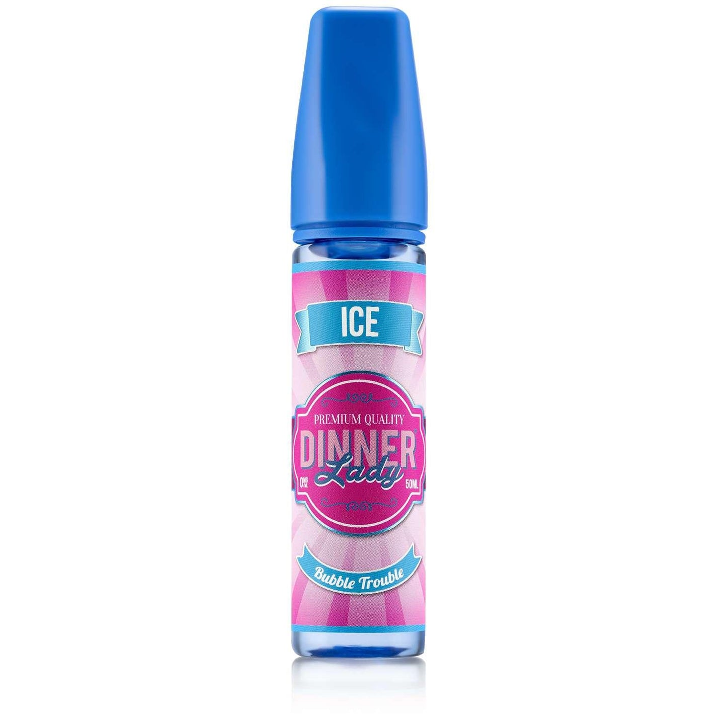 Bubble-Trouble-Ice-50ml-0mg-Bottle-copy