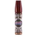 Ice-Cola-Shades-50ml-Shortfill