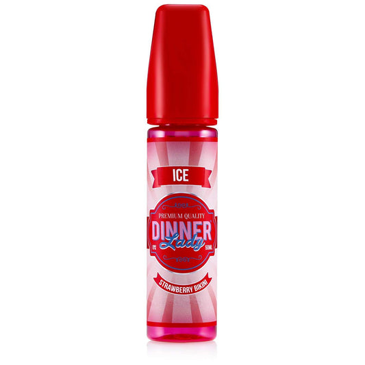 Ice-Strawberry-Bikini-50ml-Shortfill