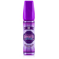 Ice-Black-Orange-Crush-50ml-Shortfill