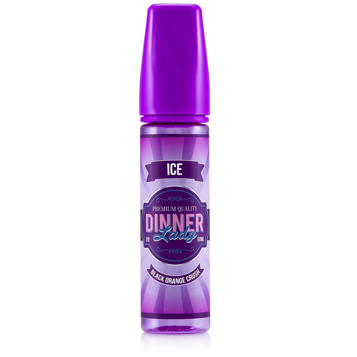 Ice-Black-Orange-Crush-50ml-Shortfill