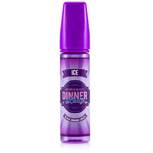 Ice-Black-Orange-Crush-50ml-Shortfill