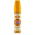 Ice-Sun-Tan-Mango-50ml-Shortfill
