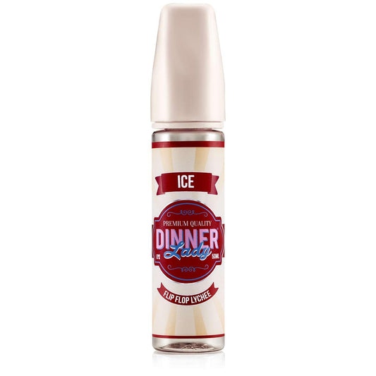 Ice-Flip-Flop-Lychee-50ml-Shortfill