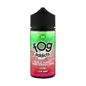 wild-mint-watermelon-by-fog-addicts-1-300&#215;300