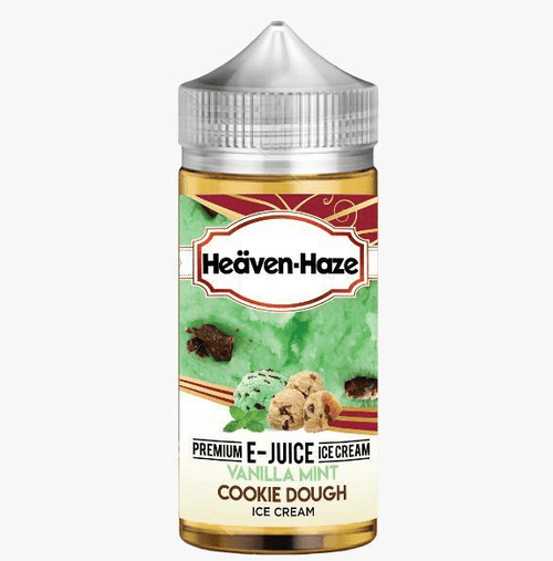 Heaven_Haze_-_Vanilla_Mint_Cookie_Dough__47053.1554198901.1280.1280