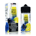 juice-head-blueberry-lemon-100ml-37223-p
