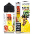 Juice_Head_Pineapple_Grapefruit_Both_1024x1024_600_x_600__30983.1546612374.1280.1280