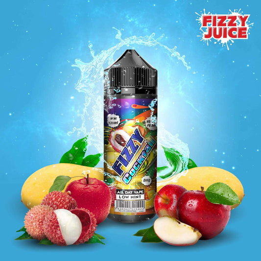 Fizzy-Juice-All-Flavor-08