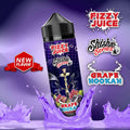 Fizzy-Juice-All-Flavor-05