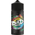 BadBottleRainbowcopy_large