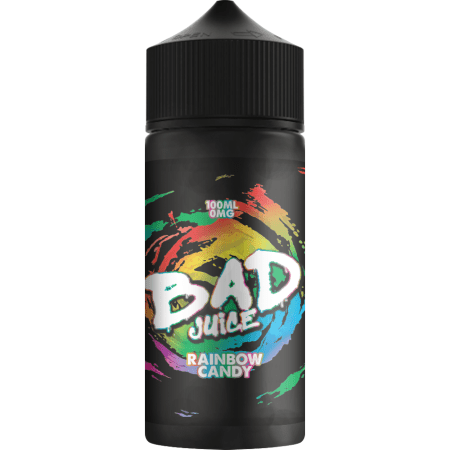 BadBottleRainbowcopy_large