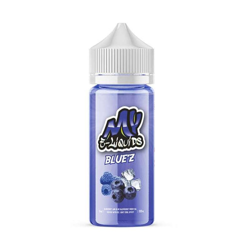 my-eliquids-bluez-100ml-eliquid-shortfill-bottles-1