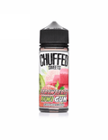 strawberry-kiwi-gum-by-chuffed-sweets-100ml-shortfill