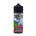 chuffed-cherry-menthol