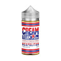 cream-team-shortfill-eliquid-neapolitan