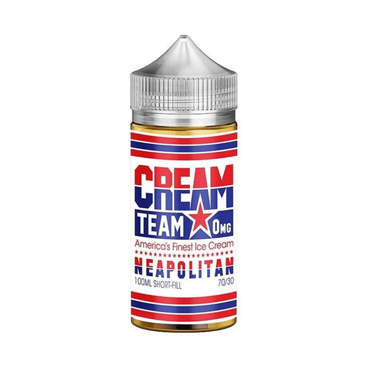 cream-team-shortfill-eliquid-neapolitan