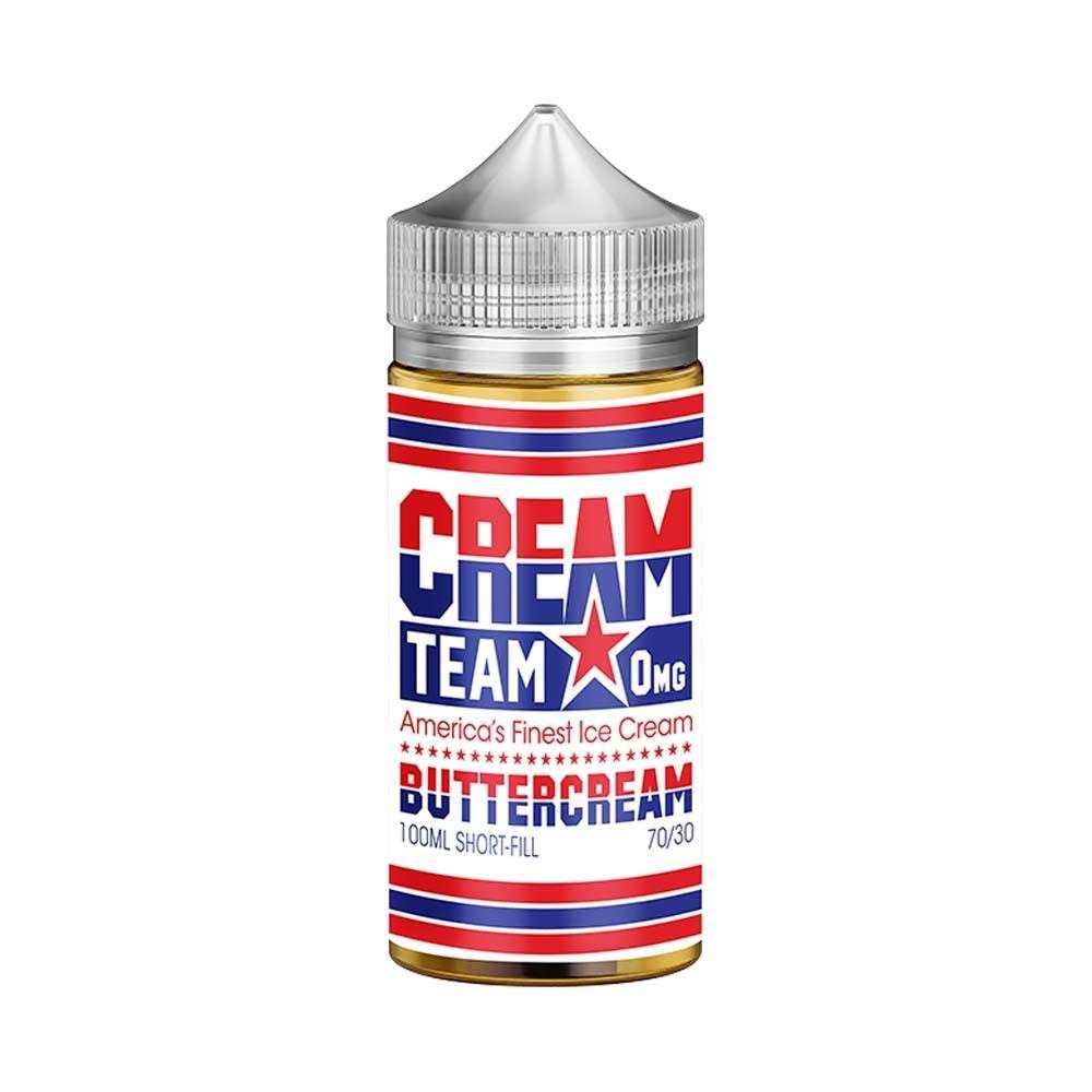 cream-team-shortfill-eliquid-buttercream