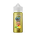 my-ice-mango-bubblemint-100ml-eliquid-shortfill-bottle-600&#215;600