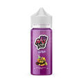 my-ice-tutti-frutti-100ml-eliquid-shortfill-bottle-600&#215;600