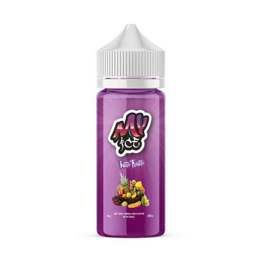 my-ice-tutti-frutti-100ml-eliquid-shortfill-bottle-600&#215;600
