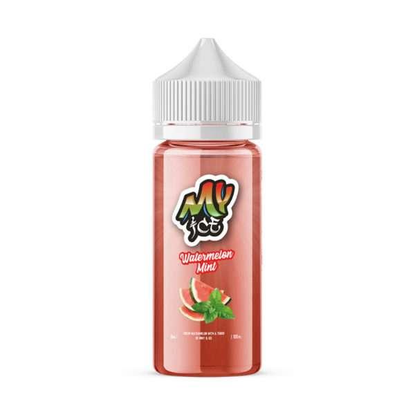 my-ice-watermelon-mint-100ml-eliquid-shortfill-bottle-600&#215;600
