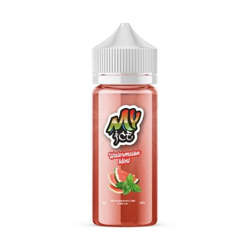 my-ice-watermelon-mint-100ml-eliquid-shortfill-bottle-600&#215;600