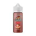 my-cheesecakes-strawberry-cheesecake-100ml-eliquid-shortfill-bottle-600&#215;600